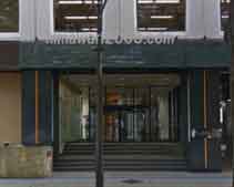 蒼天法律事務所