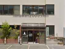 庄司法律事務所