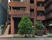 豊田法律事務所