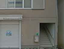 うみかぜ法律事務所