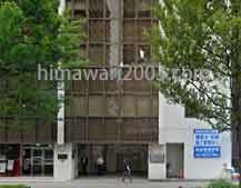 結の杜総合法律事務所