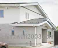 開発法律事務所