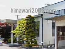 小笠原・山本法律事務所