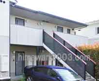 司法書士 吉田法務事務所