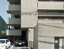 五島法律事務所