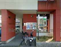 小林総合法律事務所