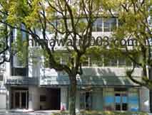 マリンバックス法律事務所