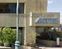 よこやま司法行政事務所