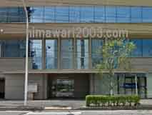 アディーレ法律事務所(松本支店)