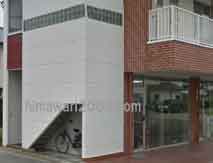 あいだ法律事務所