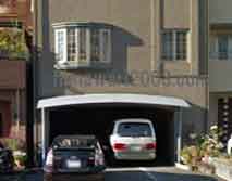 原正治法律事務所