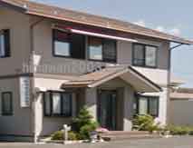 町田清法律事務所