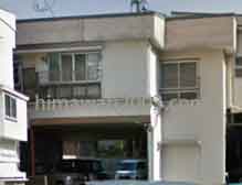 松尾茂利法律事務所