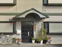 佐藤芳嗣法律事務所