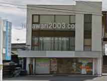 安曇野法律事務所