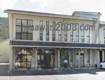 あおぞら法律事務所