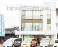 安曇野法律事務所