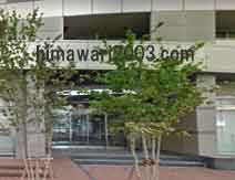 長野法律事務所