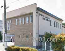 伊那谷みずなら法律事務所