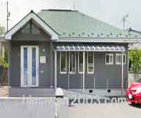 唐澤佳秀法律事務所