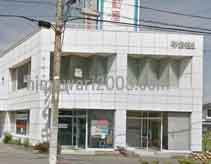 小林毅法律事務所