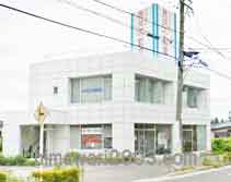 小林毅法律事務所