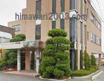 牧田法律事務所