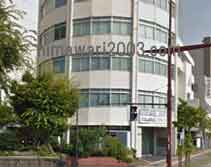 岡室恭輔法律事務所