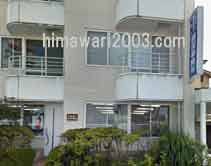 前田博志事務所