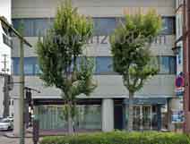 山際悟郎法律事務所