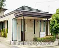 山崎典久法律事務所