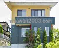 矢崎法律事務所