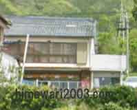 平野康麿司法書士行政書士事務所