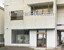 森川司法書士事務所