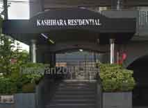 橿原ABC法律事務所