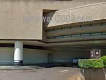 アディーレ法律事務所(長岡支店)