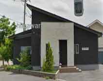 三浦法律事務所