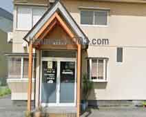 中村共同事務所