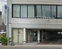 新潟第一法律事務所(新発田事務所)