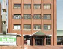 上越中央法律事務所