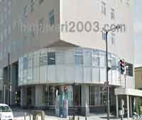 柏崎しおかぜ法律事務所