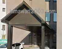 南魚沼法律事務所