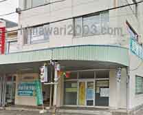 関矢法律事務所