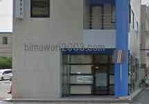 あおぞら法律事務所