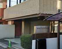 菊池綜合法律事務所