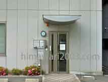 みどり法律事務所