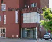 弁護士法人 岡山パブリック法律事務所 玉野支所