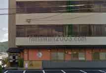 高橋司法書士・土地家屋調査士事務所