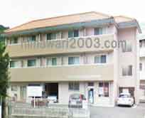 弁護士法人ゆずりは 新見法律事務所