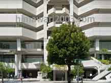 アディーレ法律事務所(那覇支店)